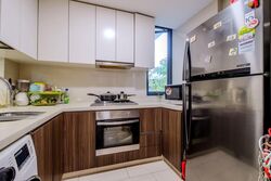 La Fiesta (D19), Condominium #565838781